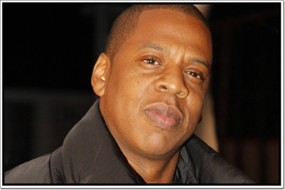 

Akhuratha Jay Z Fine Quality Wall Poster Paper Print(12 inch X 18 inch, Rolled)