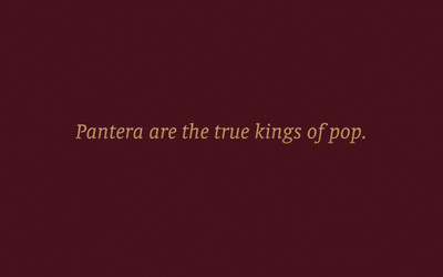 

Akhuratha Pantera Fine Quality Wall Poster Paper Print(12 inch X 18 inch, Rolled)