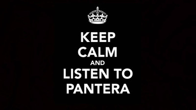 

Akhuratha Pantera Fine Quality Wall Poster Paper Print(12 inch X 18 inch, Rolled)
