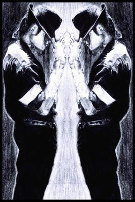 

Akhuratha Michael Jackson Fine Quality Wall Poster Paper Print(12 inch X 18 inch, Rolled)