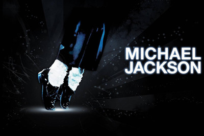 

Akhuratha Michael Jackson Fine Quality Wall Poster Paper Print(12 inch X 18 inch, Rolled)