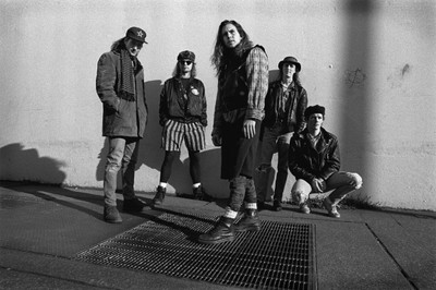 

Akhuratha Pearl Jam Fine Quality Wall Poster Paper Print(12 inch X 18 inch, Rolled)