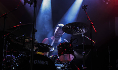 

Akhuratha DJ Martin Fine Quality Wall Poster Paper Print(12 inch X 18 inch, Rolled)