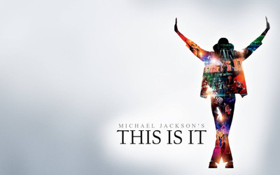 

Akhuratha Michael Jackson Fine Quality Wall Poster Paper Print(12 inch X 18 inch, Rolled)