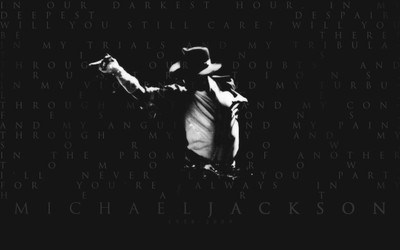 

Akhuratha Michael Jackson Fine Quality Wall Poster Paper Print(12 inch X 18 inch, Rolled)