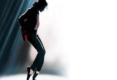 

Akhuratha Michael Jackson Fine Quality Wall Poster Paper Print(12 inch X 18 inch, Rolled)