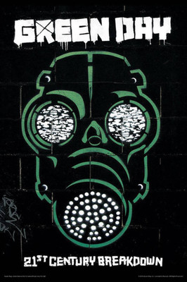 

Akhuratha Green Day Fine Quality Wall Poster Paper Print(12 inch X 18 inch, Rolled)