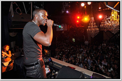 

Akhuratha Akon Fine Quality Wall Poster Paper Print(12 inch X 18 inch, Rolled)