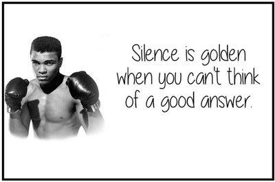 

Aabhaas Muhammad Ali Wall Poster Fine Art Print(12 inch X 18 inch, Rolled)