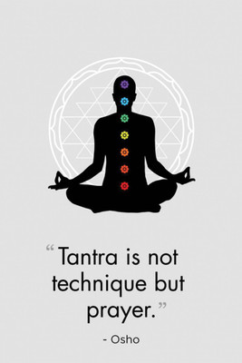 

Aabhaas Osho Wall Poster Fine Art Print(12 inch X 18 inch, Rolled)