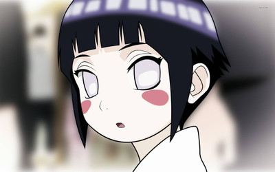 

Akhuratha Naruto Fine Quality Wall Poster Paper Print(12 inch X 18 inch, Rolled)