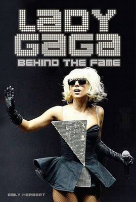 

Akhuratha Lady Gaga Fine Quality Wall Poster Paper Print(12 inch X 18 inch, Rolled)