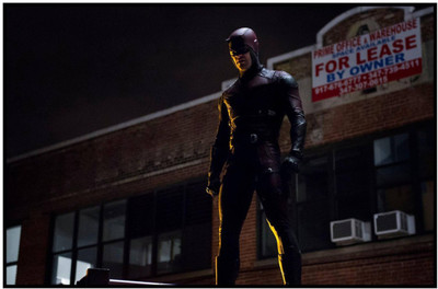 

Akhuratha Agents of Shield Fine Quality Wall Poster Paper Print(12 inch X 18 inch, Rolled)