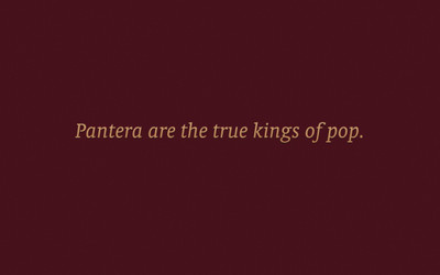 

Akhuratha Pantera Fine Quality Wall Poster Paper Print(12 inch X 18 inch, Rolled)