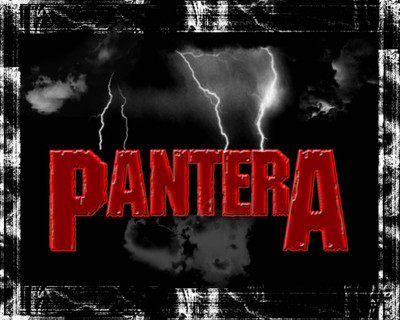 Akhuratha Pantera Fine Quality Wall Poster Paper Print(12 inch X 18 inch, Rolled)