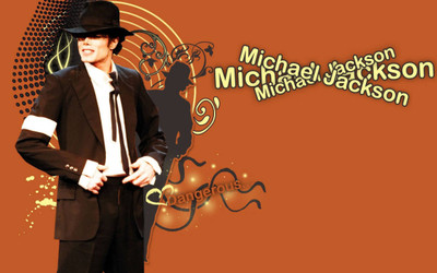 

Akhuratha Michael Jackson Fine Quality Wall Poster Paper Print(12 inch X 18 inch, Rolled)