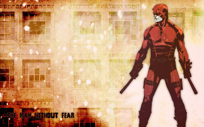 

Akhuratha Agents of Shield Fine Quality Wall Poster Paper Print(12 inch X 18 inch, Rolled)