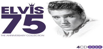 

Akhuratha Elvis Presley Fine Quality Wall Poster Paper Print(12 inch X 18 inch, Rolled)