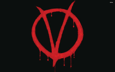 

Akhuratha Vendetta Fine Quality Wall Poster Paper Print(12 inch X 18 inch, Rolled)