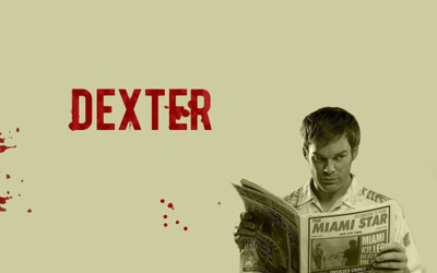 

Akhuratha Dexter Fine Quality Wall Poster Paper Print(12 inch X 18 inch, Rolled)