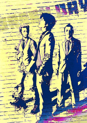 

Akhuratha Green Day Fine Quality Wall Poster Paper Print(12 inch X 18 inch, Rolled)