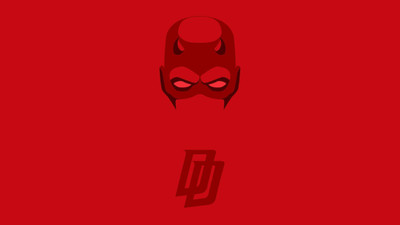 

Akhuratha Daredevils Fine Quality Wall Poster Paper Print(12 inch X 18 inch, Rolled)