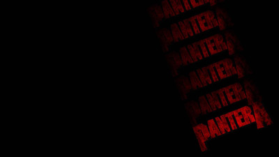 

Akhuratha Pantera Fine Quality Wall Poster Paper Print(12 inch X 18 inch, Rolled)