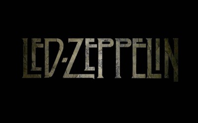 

Akhuratha Led Zeppelin Fine Quality Wall Poster Paper Print(12 inch X 18 inch, Rolled)