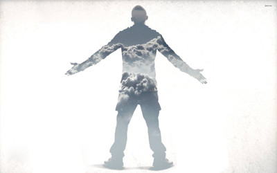 

Akhuratha Eminem Fine Quality Wall Poster Paper Print(12 inch X 18 inch, Rolled)