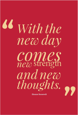 

Akhuratha Green Day Fine Quality Wall Poster Paper Print(12 inch X 18 inch, Rolled)