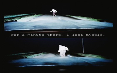 

Akhuratha Radiohead Fine Quality Wall Poster Paper Print(12 inch X 18 inch, Rolled)