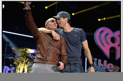 

Akhuratha Pitbull Fine Quality Wall Poster Paper Print(12 inch X 18 inch, Rolled)