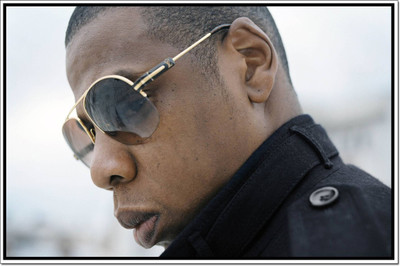 

Akhuratha Jay Z Fine Quality Wall Poster Paper Print(12 inch X 18 inch, Rolled)