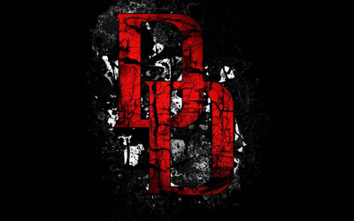 

Akhuratha Agents of Shield Fine Quality Wall Poster Paper Print(12 inch X 18 inch, Rolled)