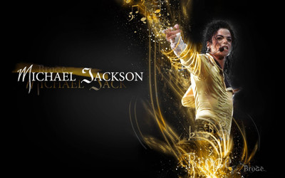 

Akhuratha Michael Jackson Fine Quality Wall Poster Paper Print(12 inch X 18 inch, Rolled)