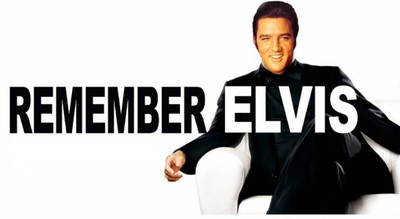 

Akhuratha Elvis Presley Fine Quality Wall Poster Paper Print(12 inch X 18 inch, Rolled)
