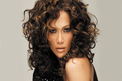 

Akhuratha Jennifer Lopez Fine Quality Wall Poster Paper Print(12 inch X 18 inch, Rolled)