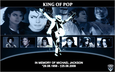 

Akhuratha Michael Jackson Fine Quality Wall Poster Paper Print(12 inch X 18 inch, Rolled)