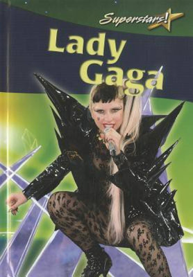

Akhuratha Lady Gaga Fine Quality Wall Poster Paper Print(12 inch X 18 inch, Rolled)