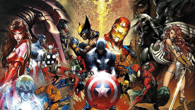 

Akhuratha Daredevils Fine Quality Wall Poster Paper Print(12 inch X 18 inch, Rolled)