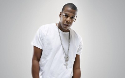 

Akhuratha Jay Z Fine Quality Wall Poster Paper Print(12 inch X 18 inch, Rolled)