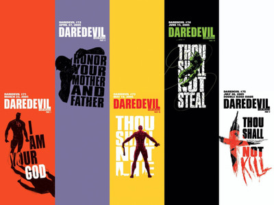 

Akhuratha Agents of Shield Fine Quality Wall Poster Paper Print(12 inch X 18 inch, Rolled)