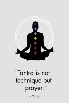 

Aabhaas Osho Wall Poster Fine Art Print(12 inch X 18 inch, Rolled)