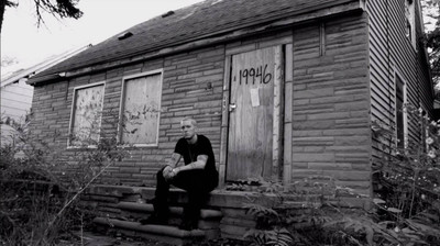 

Akhuratha Eminem Fine Quality Wall Poster Paper Print(12 inch X 18 inch, Rolled)