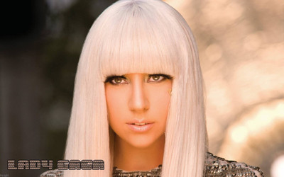

Akhuratha Lady Gaga Fine Quality Wall Poster Paper Print(12 inch X 18 inch, Rolled)