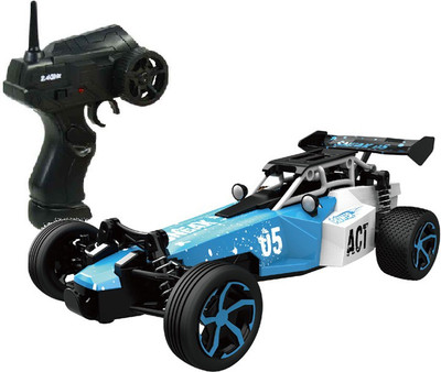 

SS INTERNATIONAL Remote Con(Blue)