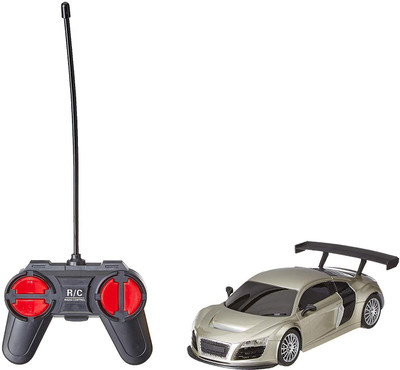 

Stylo 1:24 Racing(Red)