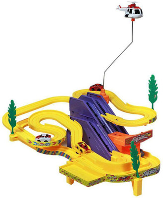 

latest radhe remote toy(Multicolor)