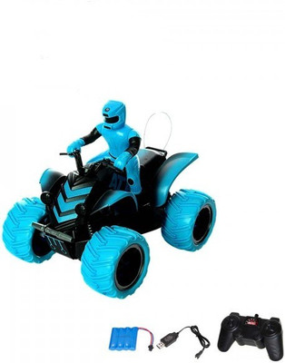 

SS INTERNATIONAL 2WD Racing(Blue)