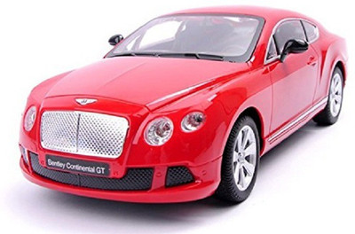 

jk int toys Genui(Multicolor)